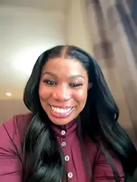 Belle___ stripchat stream image