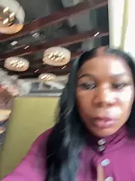 Belle___ stripchat stream image