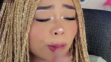 conny__curly stripchat stream image