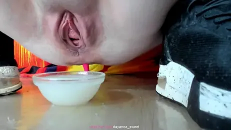 dayanna_sweet stripchat stream image