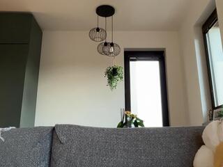 Maci Reynolds flirt4free stream image