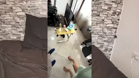 AddamyMar stripchat stream image