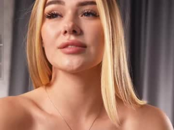 libbyshepard chaturbate stream image