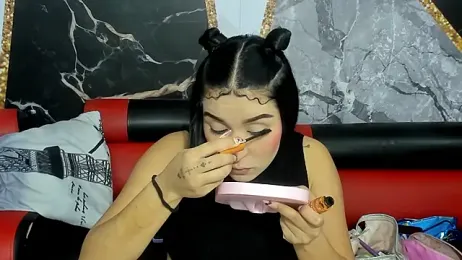 hot-threesome stripchat stream image