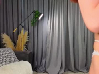 mariespence chaturbate stream image