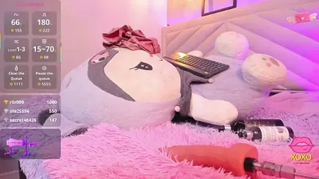 miia__baker stripchat stream image