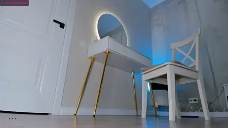 jin__ray stripchat stream image