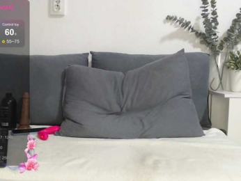 ElviraMilf bongacams stream image