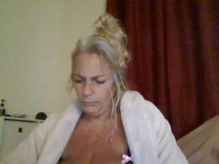 Jordynn Lve flirt4free stream image, 29.08.2025 14:40