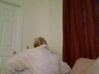 Jordynn Lve flirt4free stream image, 29.08.2025 14:40