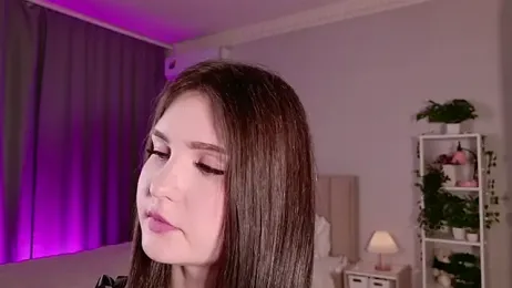 LeraKit stripchat stream image