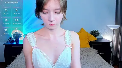 just_suka stripchat stream image