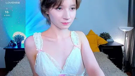 just_suka stripchat stream image