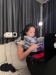 RollingGirls stripchat stream image