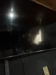 charlotte_stevenss_ stripchat stream image