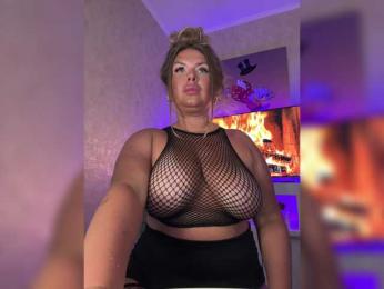 VictoriaFoxxx bongacams stream image, 29.08.2025 18:00