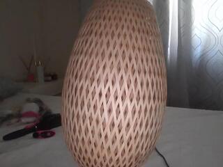 Sexy Mela flirt4free stream image