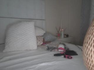 Sexy Mela flirt4free stream image