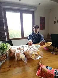 Elnonoykeila77 stripchat stream image, 29.08.2025 19:20