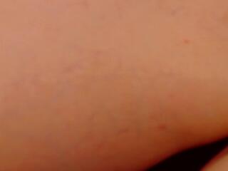 Milana Evans flirt4free stream image