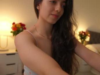 naughtysammx chaturbate stream image, 29.08.2025 14:00