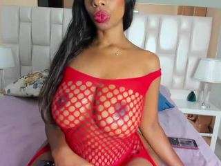 honeyxnockers camsoda stream image