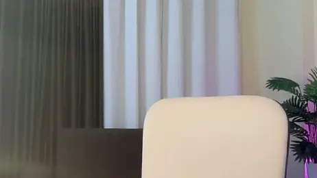 Wow-nisha stripchat stream image