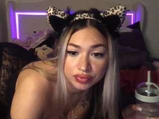 ellabaezx0 camsoda stream image