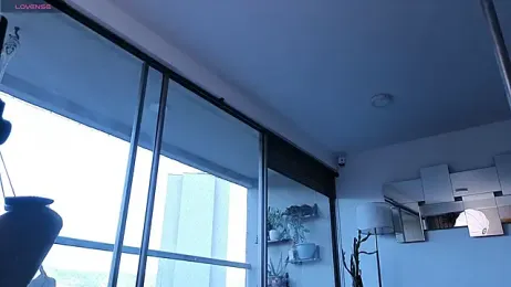 mandi4pole_ stripchat stream image