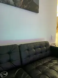 IsabellaEtthan stripchat stream image