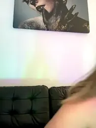 IsabellaEtthan stripchat stream image