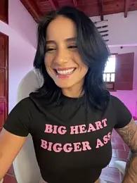 Ale_Lewis stripchat stream image