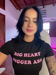 Ale_Lewis stripchat stream image