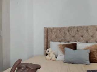 auroradurand camsoda stream image