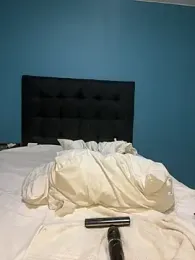 InkLady444 stripchat stream image