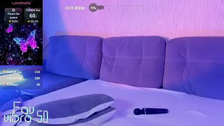 HardcoreHentai stripchat stream image