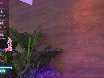 KairaAndrews bongacams stream image