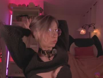 soficb chaturbate stream image