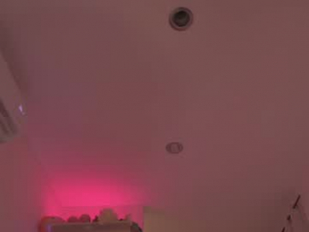 soficb chaturbate stream image