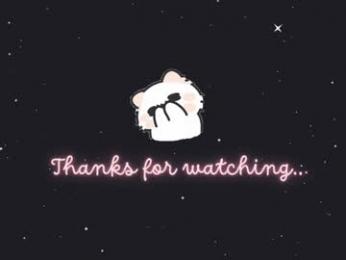 rosiebones chaturbate stream image, 29.08.2025 22:00