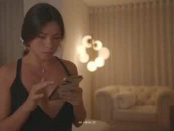 emma_lu1 chaturbate stream image