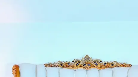 BeckySalas stripchat stream image