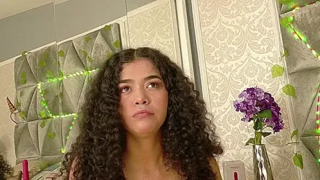 Angela_lovee stripchat stream image