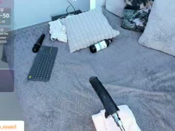 angiee_roses chaturbate stream image