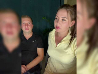 SladenkieVmeste bongacams stream image