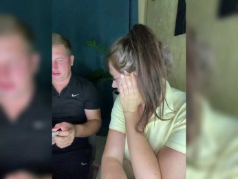 SladenkieVmeste bongacams stream image