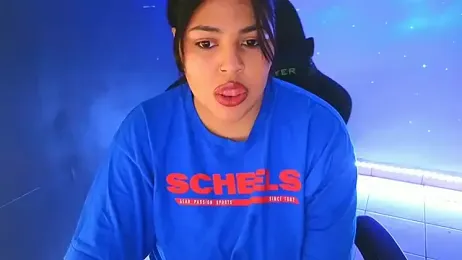 miacanela_xo stripchat stream image