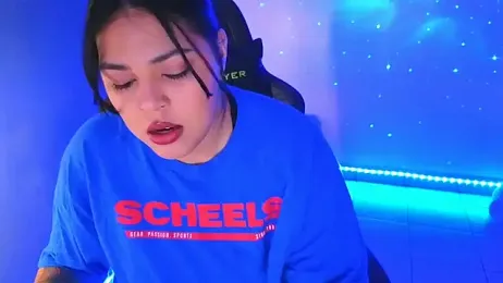 miacanela_xo stripchat stream image