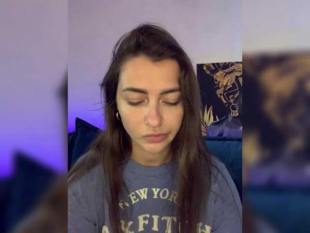 WILDGIRL bongacams stream image