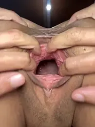 Anne_Robert stripchat stream image